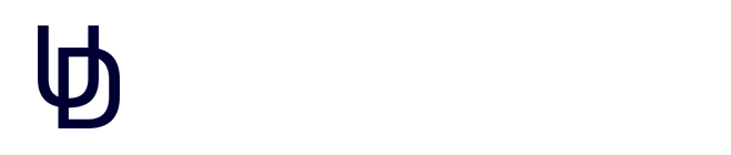 UniDevs
