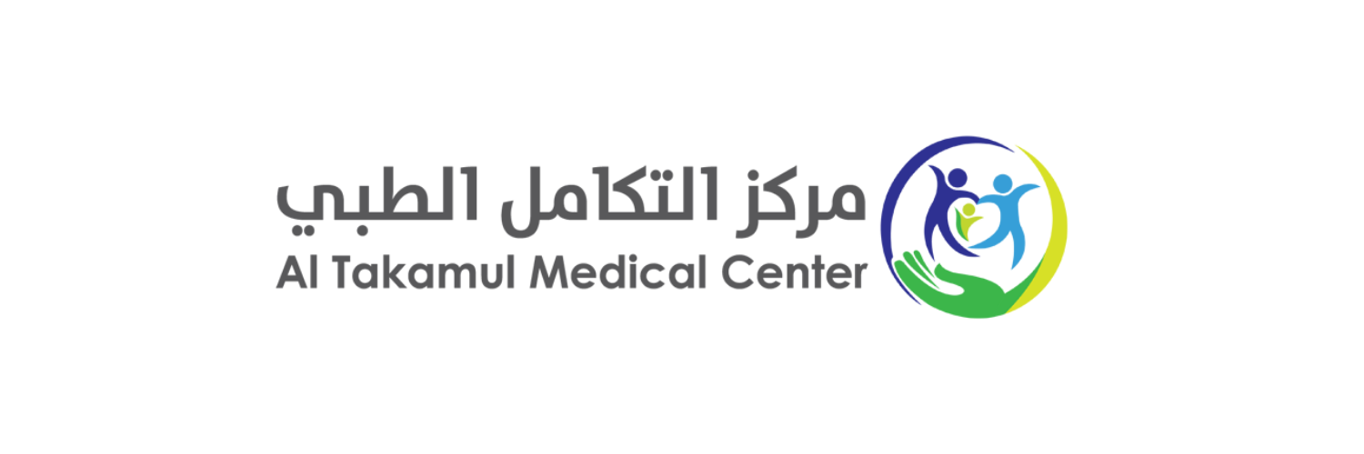 Altakamul Medical Center