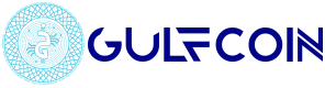 GulfCoin