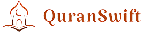 QuranSwift