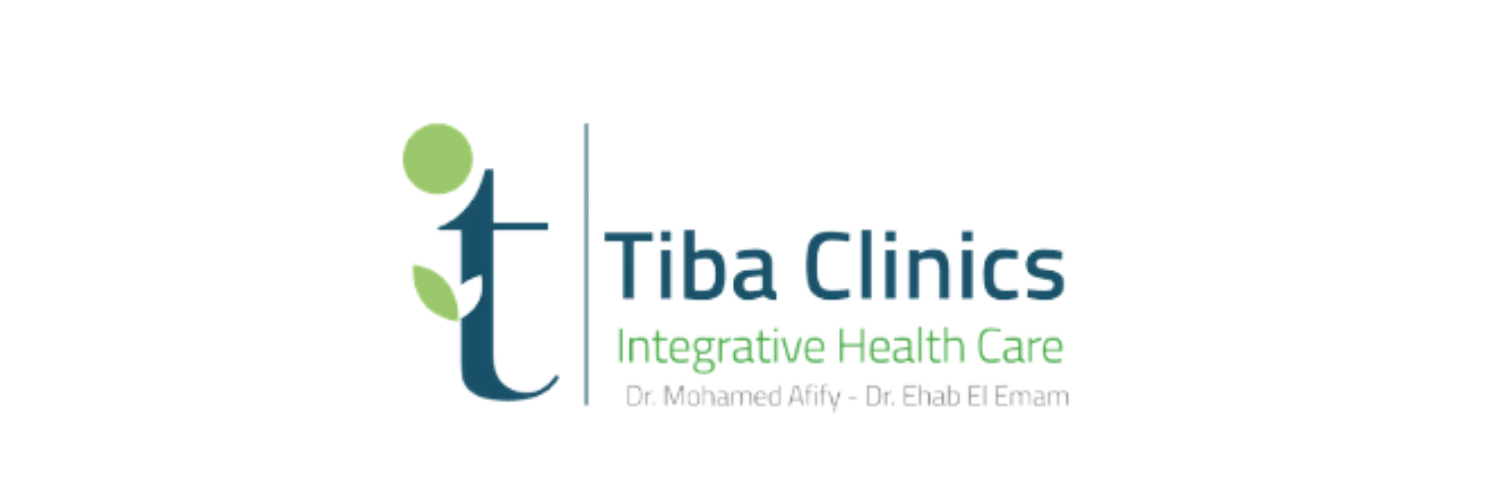 Tiba Clinics
